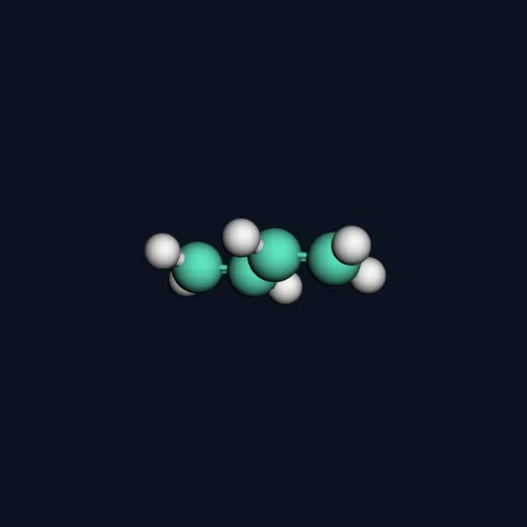 1,3-Butadiene