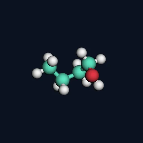 1-Butanol