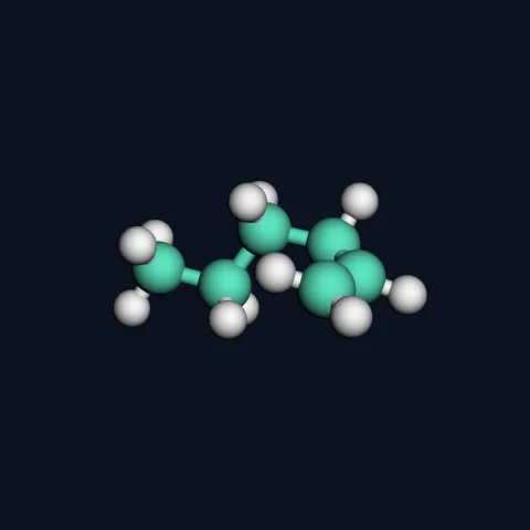1-Hexene