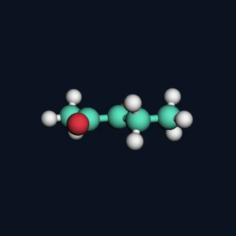 2,3-Pentanedione