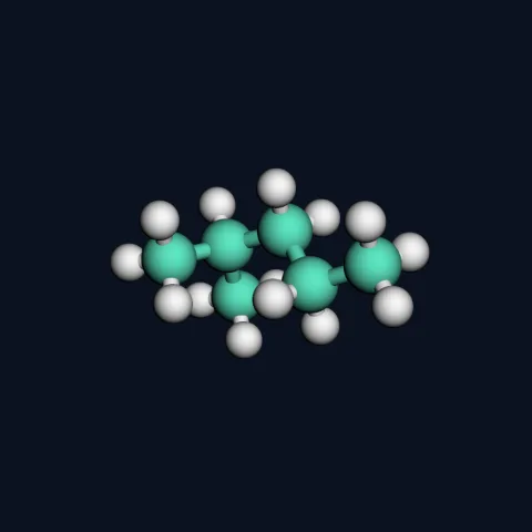 2-Methylpentane