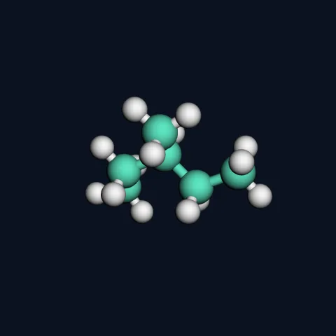 3-Methylpentane