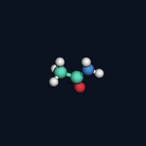 Acetamide