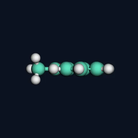 Acetophenone