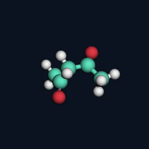 Acetylacetone