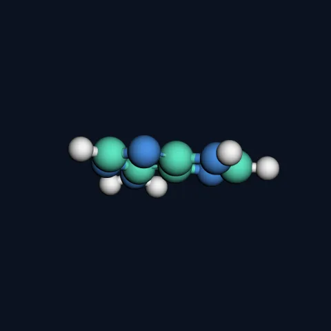 Adenine
