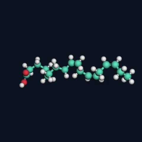α-Linolenic acid (ALA)