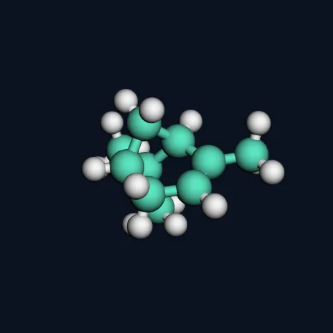 α-Pinene