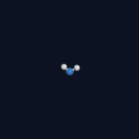 Ammonia