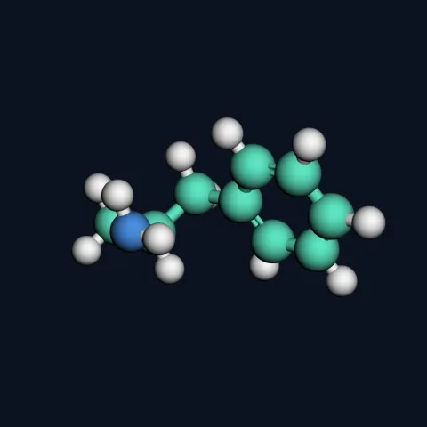 Amphetamine