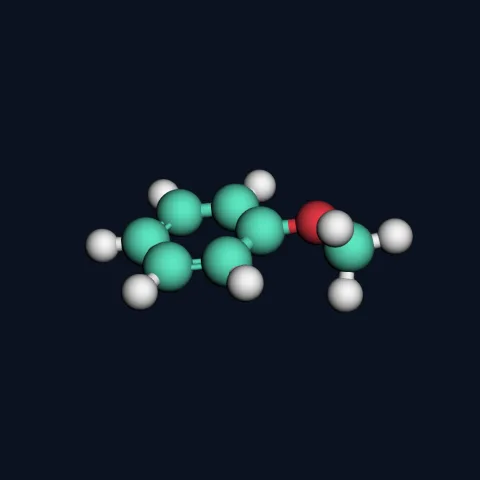 Anisole