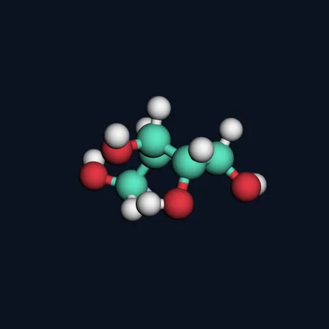 L-Arabinose