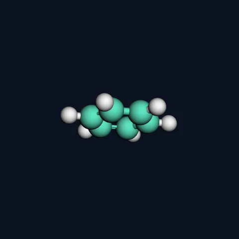 Benzene: The Snake That Bit Its Own Tail