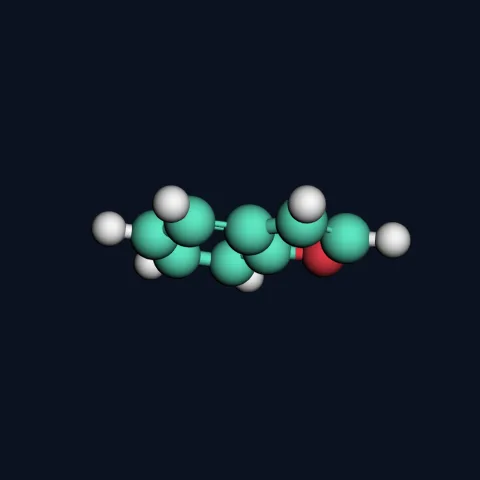 Benzofuran