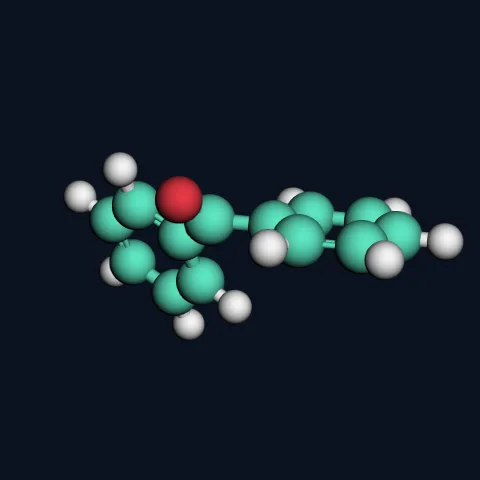 Benzophenone