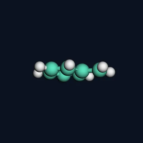 Benzyl cation