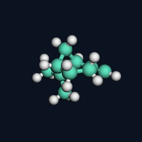 β-Pinene