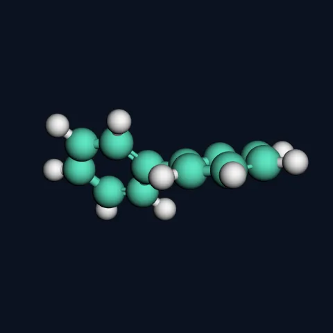 Biphenyl