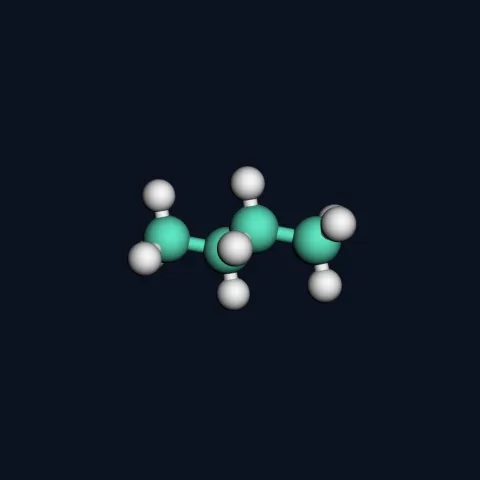 Butane