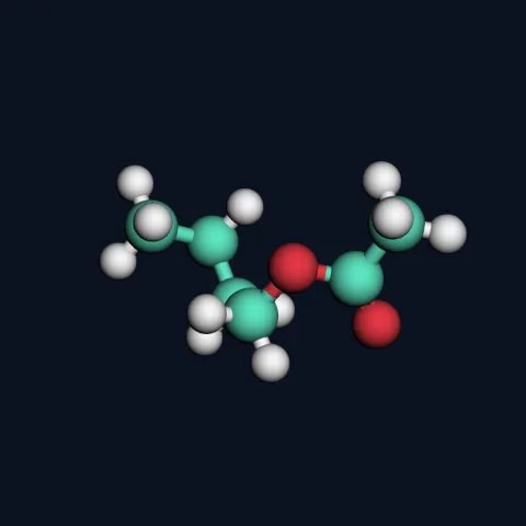 Butyl acetate