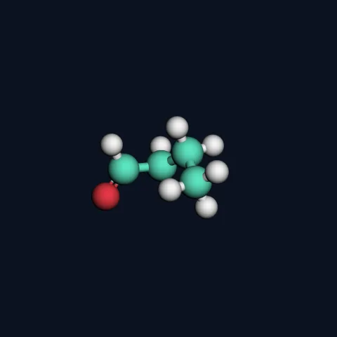 Butyraldehyde