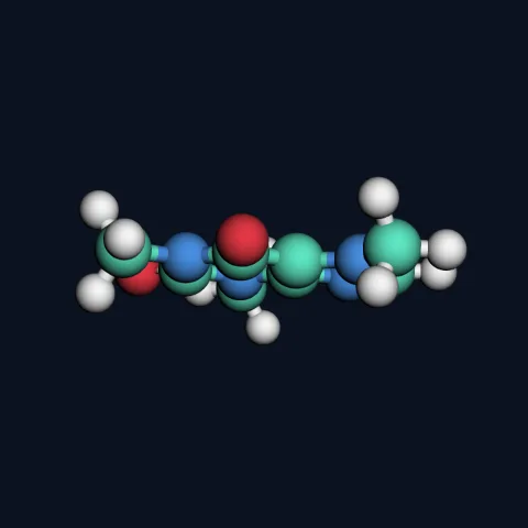 How Caffeine Hijacks Your Brain