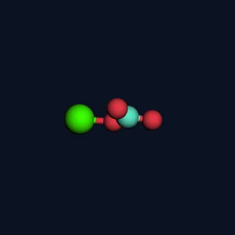 Calcium carbonate