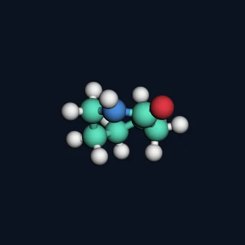 Caprolactam