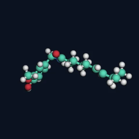 Capsaicin: Why Spicy Isn't a Taste