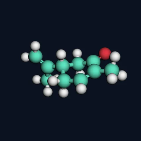Carvone