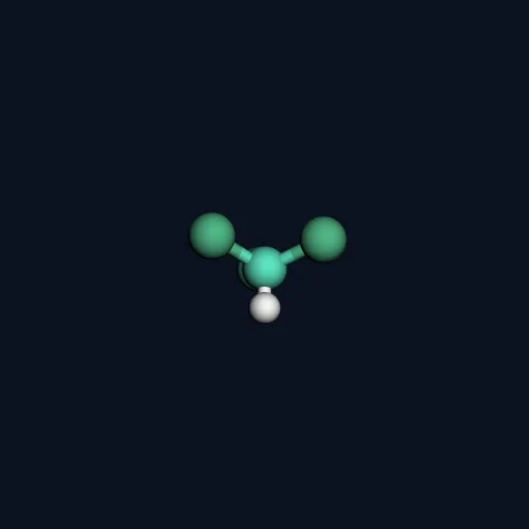 Chloroform