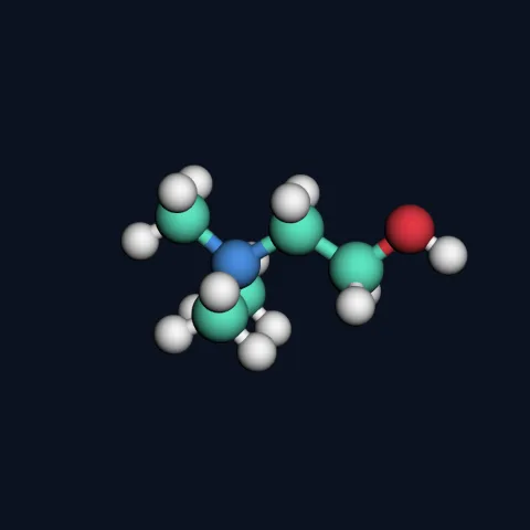 Choline
