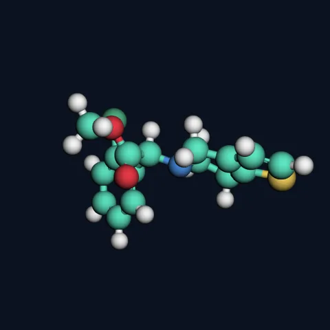 Clopidogrel