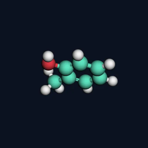 o-Cresol