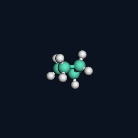 Cyclobutane