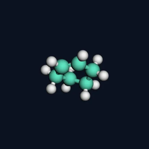 Cyclohexene