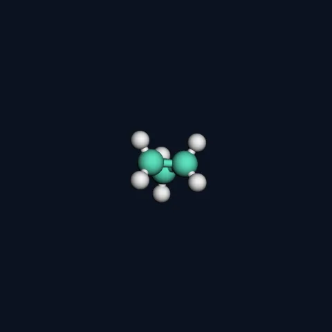Cyclopropane