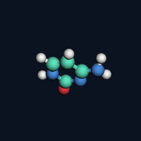 Cytosine
