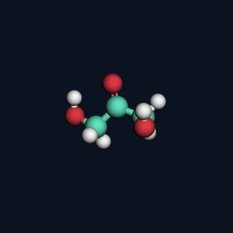 Dihydroxyacetone