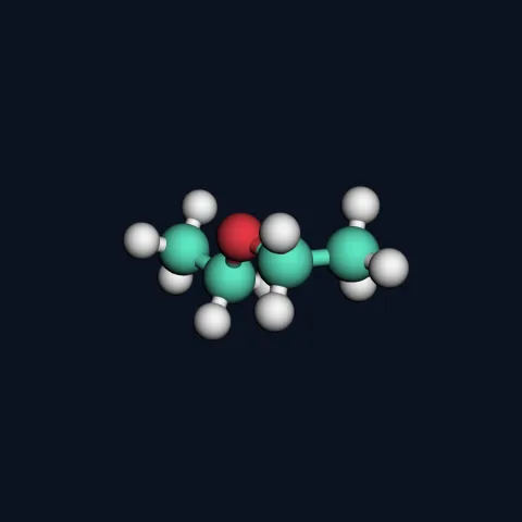 Diethyl ether