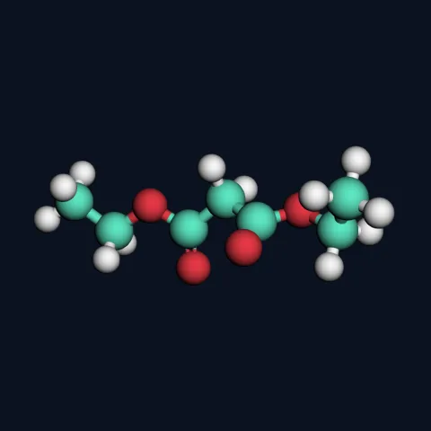 Diethyl malonate