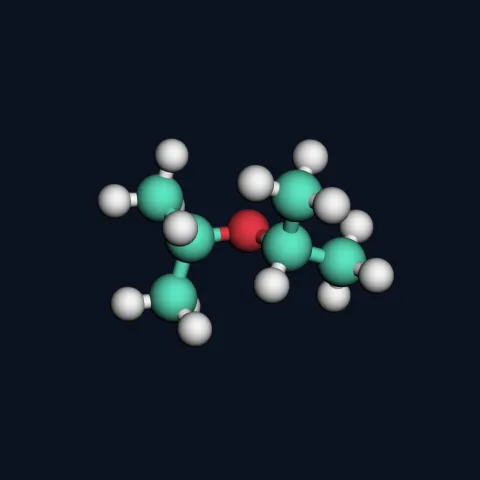 Diisopropyl ether