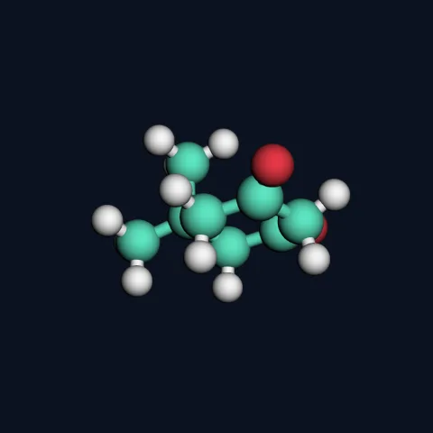 Dimedone