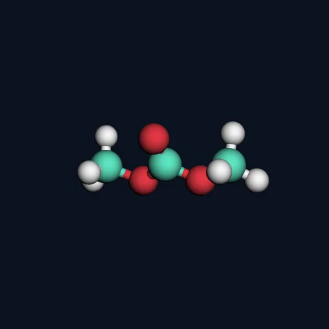 Dimethyl carbonate