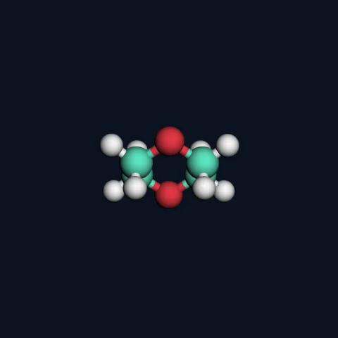 1,4-Dioxane