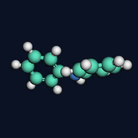 Diphenylamine