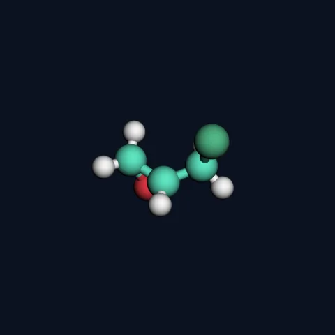 Epichlorohydrin
