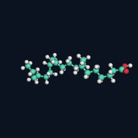 Erucic acid