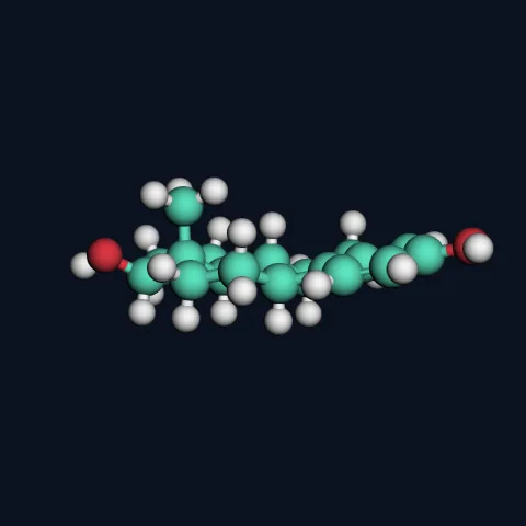 Estradiol
