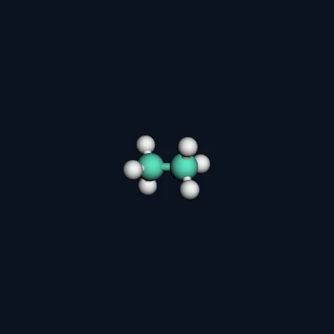 Ethane